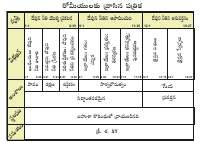 Rome to 1 Thess.pdf